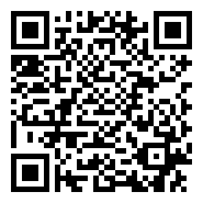  Авторизоваться через Telegram-бота 